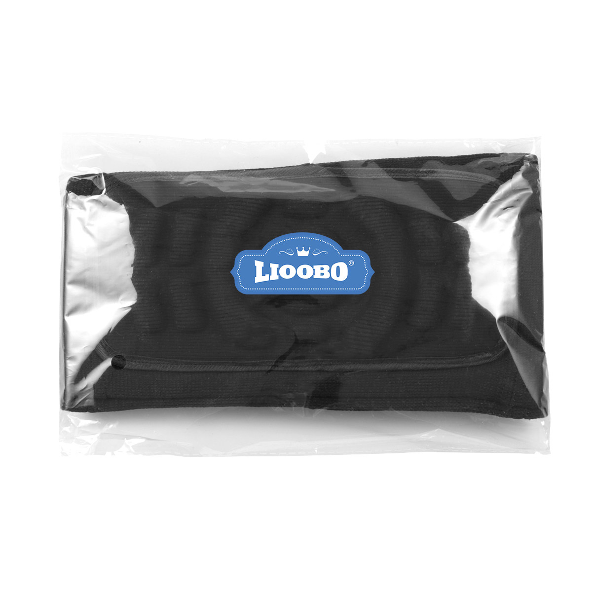 2Pcs Elbow Pads Guard Mountain - огляд і ціна Mountain Biking Elbow Pads