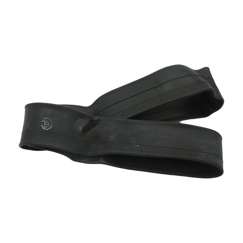 Butyl rubber inner tube 16x2.1 - огляд і ціна Mountain Biking Tube