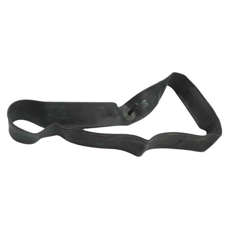 Butyl rubber inner tube 16x2.1 - огляд і ціна Mountain Biking Tube