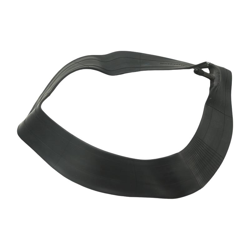 12X2.125/2.35 inner tube strai - огляд і ціна Mountain Biking Tube