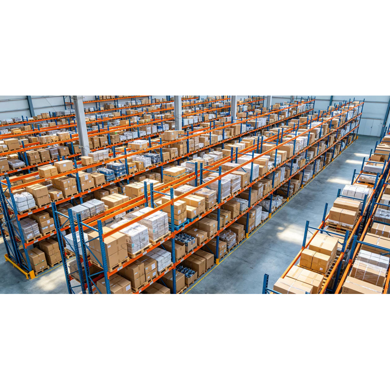 Q+ FOR SRAM 10 Speed PowerLock - огляд і ціна Chain Quick Link