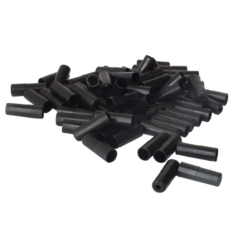 100 pcs 5.0MM Mountain Road Bi - огляд і ціна Mountain Biking Tips